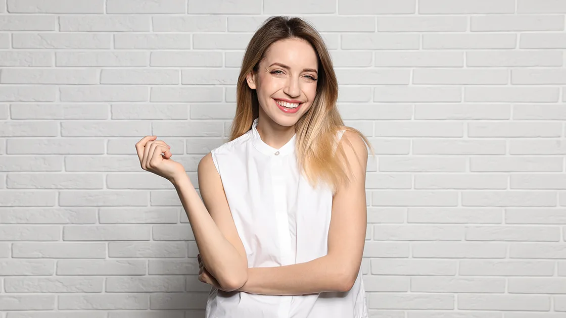 Laser Treatment for Lip Pigmentation: Supporting a More Even Skin Tone Around the Mouth