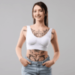 Laser Tattoo Removal for Professionals: Managing Tattoo Appearance During Career Transitions