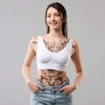 Laser Tattoo Removal for Professionals: Managing Tattoo Appearance During Career Transitions