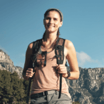 Laser Pigmentation Care for Outdoor Enthusiasts: Supporting More Even-Looking Skin