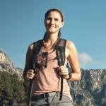 Laser Pigmentation Care for Outdoor Enthusiasts: Supporting More Even-Looking Skin