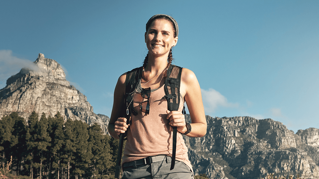 Laser Pigmentation Care for Outdoor Enthusiasts: Supporting More Even-Looking Skin