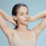 Laser Treatment for Dark Underarms: Supporting More Even-Looking Skin Appearance