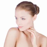 Pico Laser for Enlarged Pores: A Smarter Approach to Smoother-Looking Skin