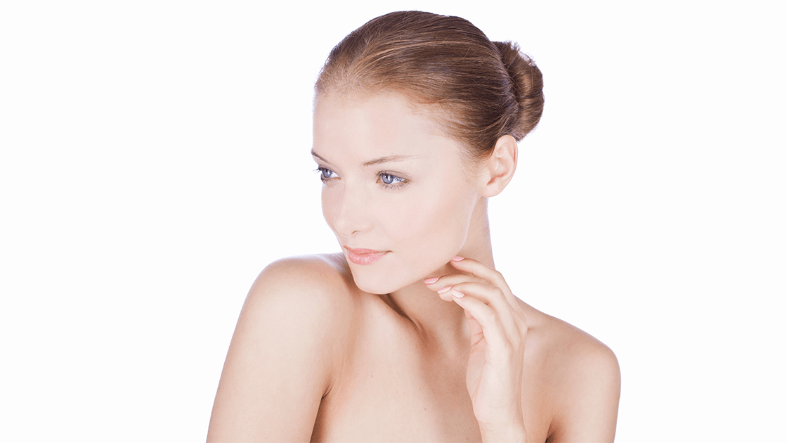 Pico Laser for Enlarged Pores: A Smarter Approach to Smoother-Looking Skin