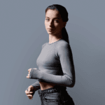 Pico Laser for Models: Supporting Camera-Ready Skin Before Every Photoshoot