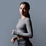 Pico Laser for Models: Supporting Camera-Ready Skin Before Every Photoshoot