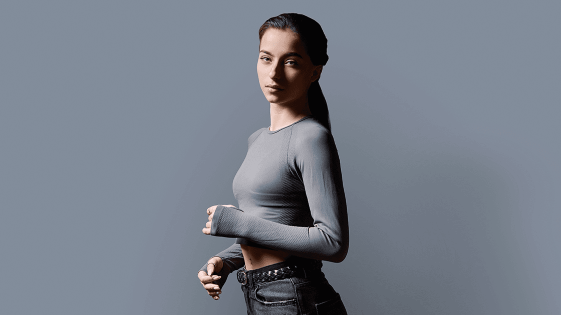 Pico Laser for Models: Supporting Camera-Ready Skin Before Every Photoshoot