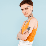Laser Tattoo Removal Aftercare: Supporting Skin Recovery With Advanced Pigment Technology
