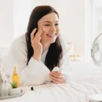 Travel Beauty Preparation: How Laser Technology Supports Smooth and Confident Skin Before Vacation
