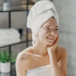 Laser Treatment for Enlarged Pores: Exploring Advanced Skin Resurfacing Technology