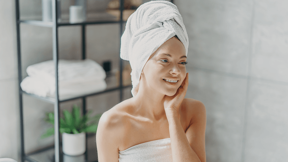 Laser Treatment for Enlarged Pores: Exploring Advanced Skin Resurfacing Technology