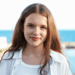 Laser Treatment Recovery Guide: What to Expect After Modern Aesthetic Procedures