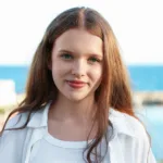 Laser Treatment Recovery Guide: What to Expect After Modern Aesthetic Procedures