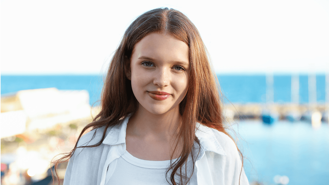 Laser Treatment Recovery Guide: What to Expect After Modern Aesthetic Procedures