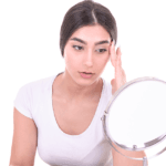 Laser Treatment for Redness-Prone Skin: Exploring Gentle Solutions for a More Balanced Complexion