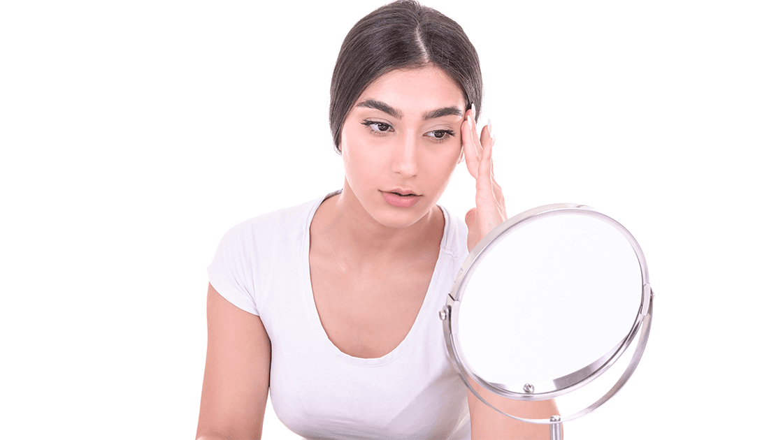 Laser Treatment for Redness-Prone Skin: Exploring Gentle Solutions for a More Balanced Complexion