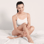 Laser Treatment for Stretch Marks on Arms and Thighs: Supporting Improved Skin Appearance After Lifestyle Changes