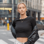 Laser Beauty Treatments for Busy Urban Lifestyles: Modern Solutions for Efficient Skin Care Management