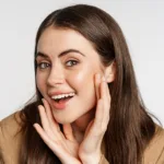 Laser Skin Rejuvenation for Indoor Lifestyles: Supporting Brighter and More Balanced-Looking Skin