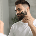 Beyond Shaving: A Laser Grooming Guide for Men With Razor Irritation and Recurrent Facial Hair Problems