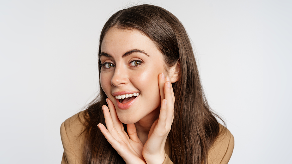 Laser Skin Rejuvenation for Indoor Lifestyles: Supporting Brighter and More Balanced-Looking Skin