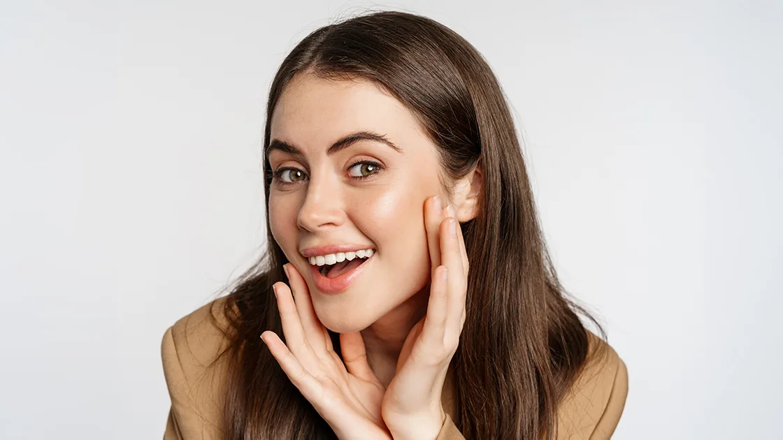 Laser Skin Rejuvenation for Indoor Lifestyles: Supporting Brighter and More Balanced-Looking Skin
