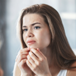 Laser Treatment for Enlarged Pores: Can Picosecond Technology Improve Skin Texture?