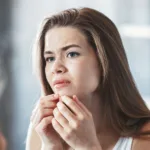 Laser Treatment for Enlarged Pores: Can Picosecond Technology Improve Skin Texture?