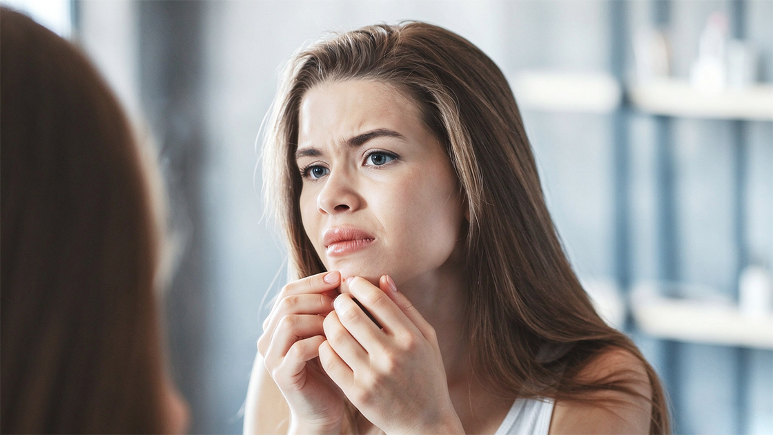 Laser Treatment for Enlarged Pores: Can Picosecond Technology Improve Skin Texture?