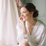 Laser Skin Rejuvenation Before a Wedding: Preparing for a Smoother, More Radiant Complexion