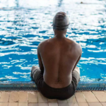 Back and Shoulder Hair Removal for Swimmers: A Guide to Long-Term Grooming