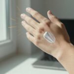 Laser Treatment for Age Spots on Hands: A Guide to Even Skin
