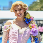 Laser Hair Removal for Cosplayers: Planning Smooth Skin for Convention Season