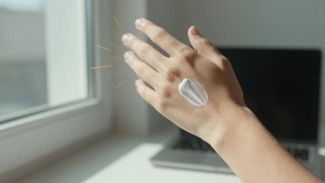 Laser Treatment for Age Spots on Hands: A Guide to Even Skin