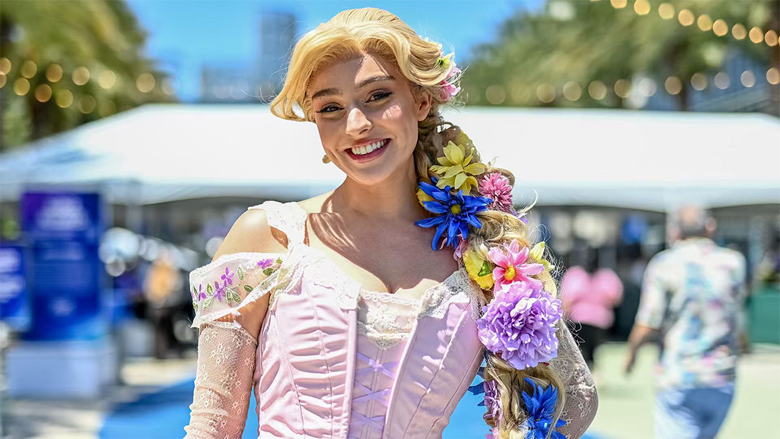 Laser Hair Removal for Cosplayers: Planning Smooth Skin for Convention Season