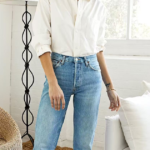 Lower Abdomen Contouring for a Smoother Waistline and Better Denim Fit