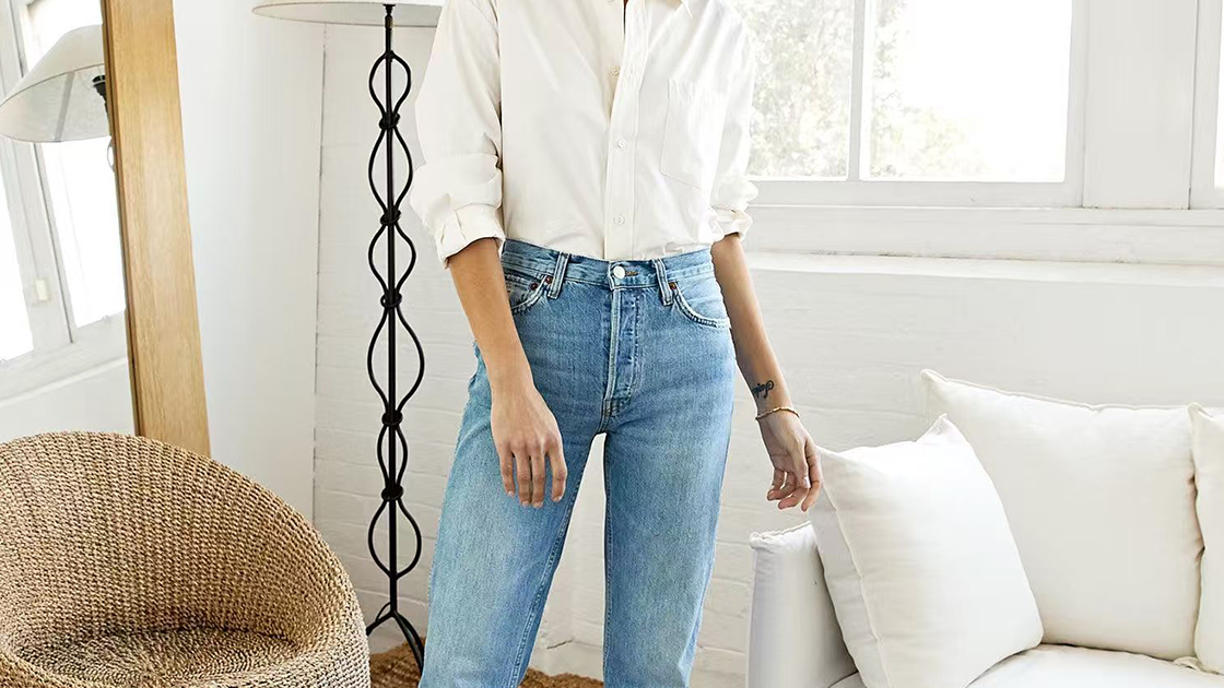Lower Abdomen Contouring for a Smoother Waistline and Better Denim Fit