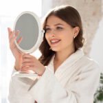 Laser Skin Rejuvenation by Age: Understanding Changing Beauty Needs Over Time