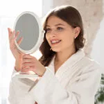 Laser Skin Rejuvenation by Age: Understanding Changing Beauty Needs Over Time