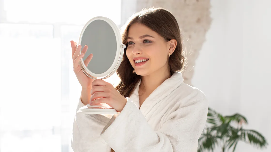 Laser Skin Rejuvenation by Age: Understanding Changing Beauty Needs Over Time