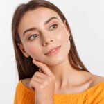 Why Does Skin React Differently to Laser Treatments? 7 Key Factors That Matter