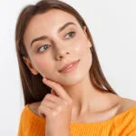 Why Does Skin React Differently to Laser Treatments? 7 Key Factors That Matter