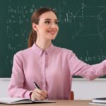 Skin Rejuvenation for Teachers: Managing Stress Effects
