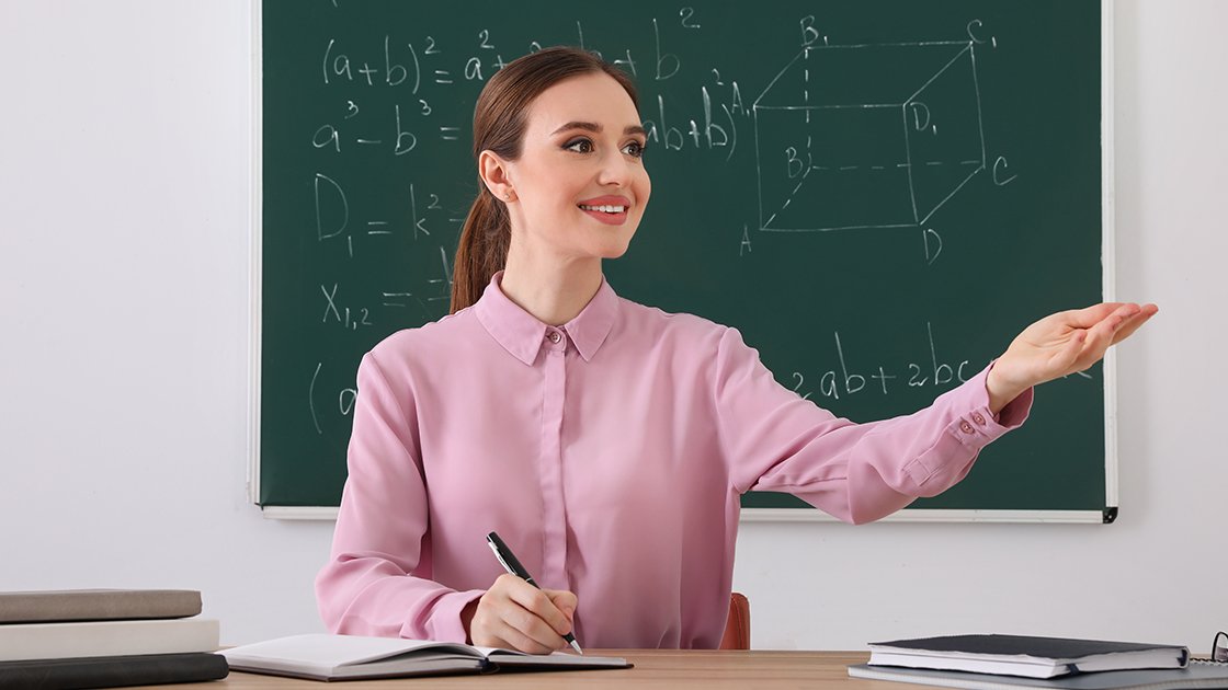 Skin Rejuvenation for Teachers: Managing Stress Effects