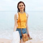 Body Contouring Before a Cruise Vacation: Supporting a More Confident Summer Look