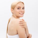 Freckles or Sunspots on the Shoulders? Understanding Uneven Skin Pigmentation