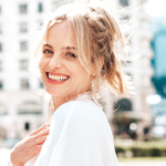 Laser Hair Removal and Photosensitive Medications: What to Ask Before Your Appointment