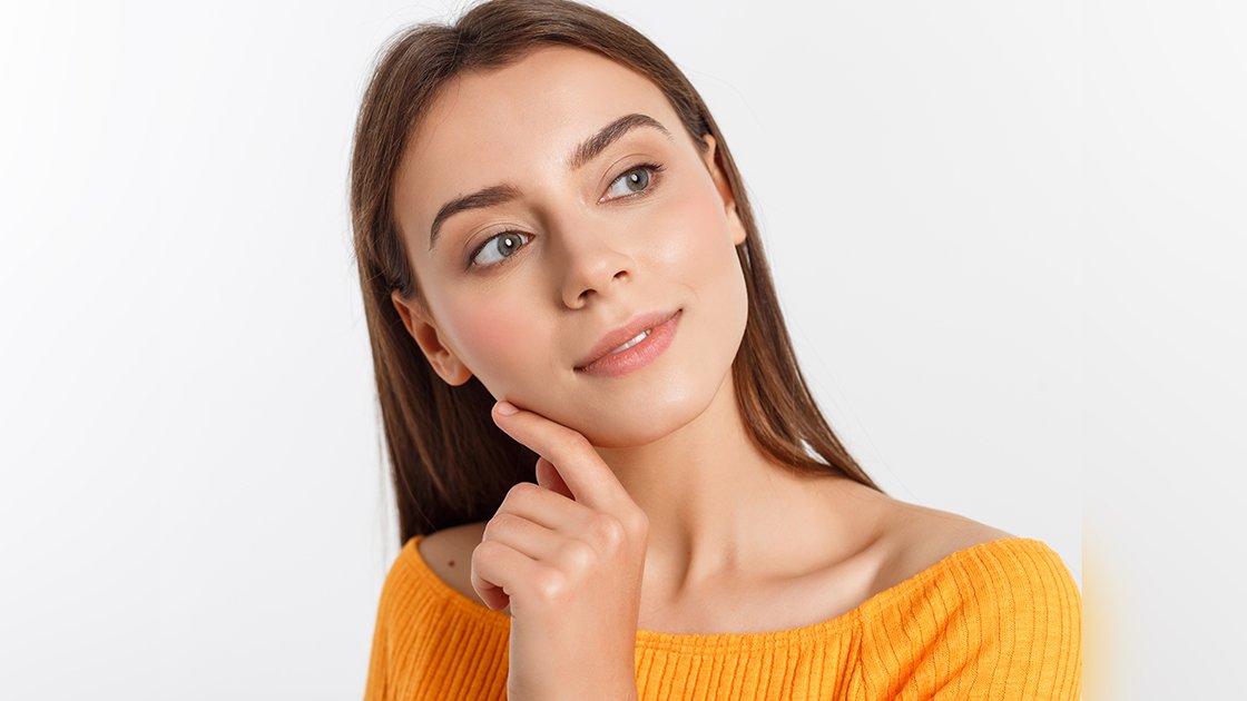 Why Does Skin React Differently to Laser Treatments? 7 Key Factors That Matter