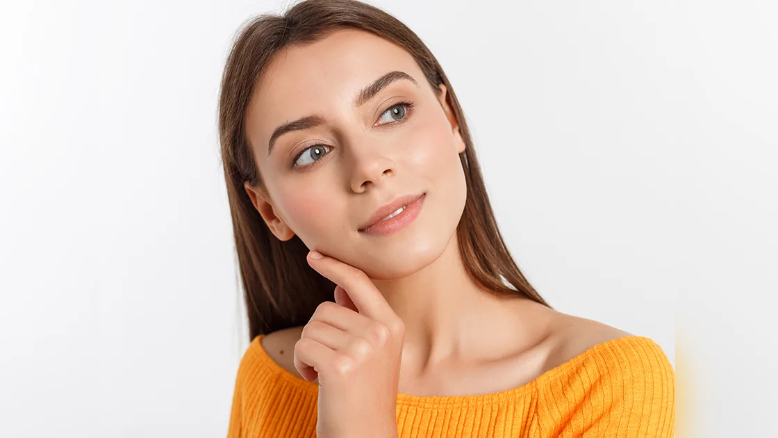 Why Does Skin React Differently to Laser Treatments? 7 Key Factors That Matter